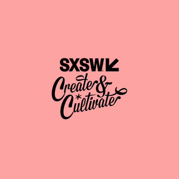 SXSW | What to Expect at Future Summit: Austin