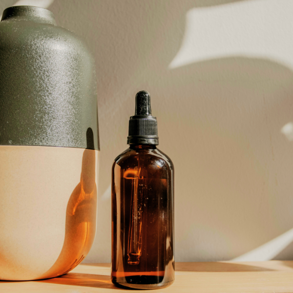 Ingredient Shoutout: Castor Oil